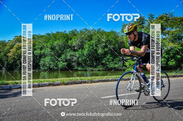 Compra tus fotos del eventoDuathlon do Vale 3 Etapa En Fotop