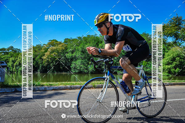 Compra tus fotos del eventoDuathlon do Vale 3 Etapa En Fotop