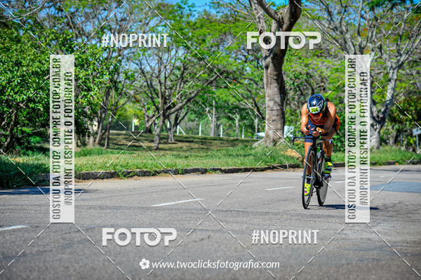 Compra tus fotos del eventoDuathlon do Vale 3 Etapa En Fotop