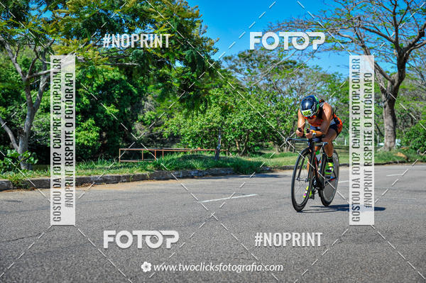 Compra tus fotos del eventoDuathlon do Vale 3 Etapa En Fotop