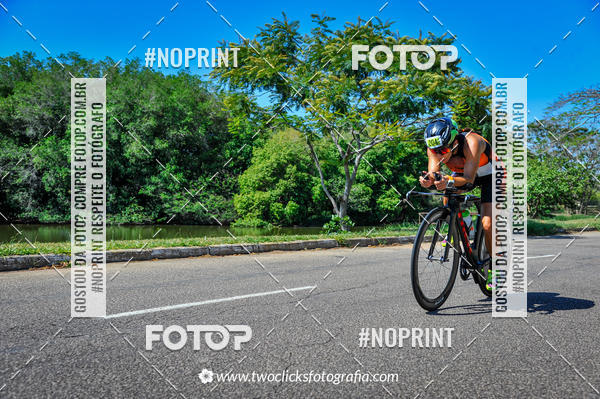 Compra tus fotos del eventoDuathlon do Vale 3 Etapa En Fotop