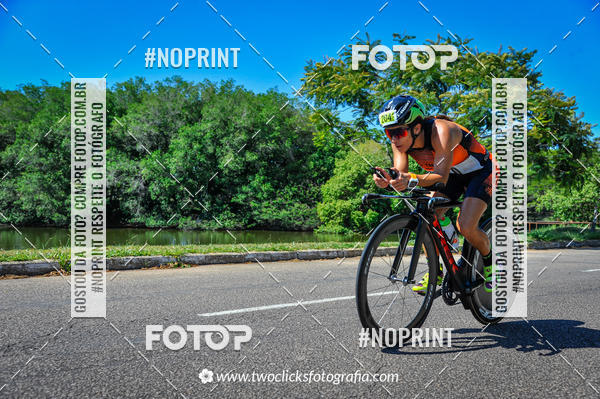 Compra tus fotos del eventoDuathlon do Vale 3 Etapa En Fotop