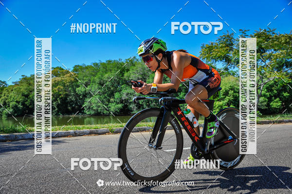 Compra tus fotos del eventoDuathlon do Vale 3 Etapa En Fotop