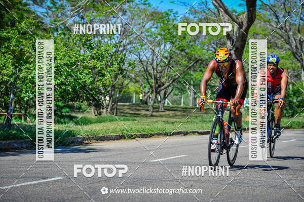 Compra tus fotos del eventoDuathlon do Vale 3 Etapa En Fotop