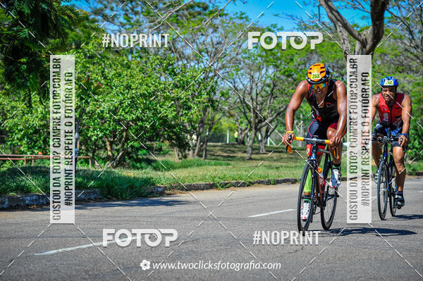 Compra tus fotos del eventoDuathlon do Vale 3 Etapa En Fotop