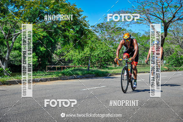 Compra tus fotos del eventoDuathlon do Vale 3 Etapa En Fotop