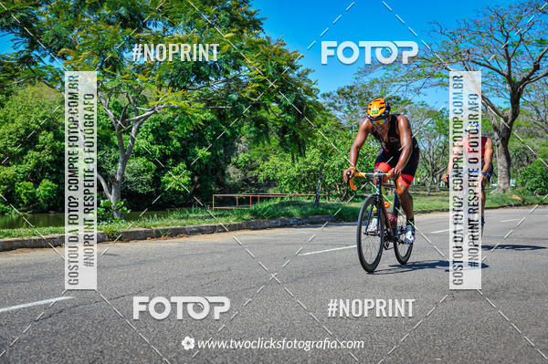Compra tus fotos del eventoDuathlon do Vale 3 Etapa En Fotop