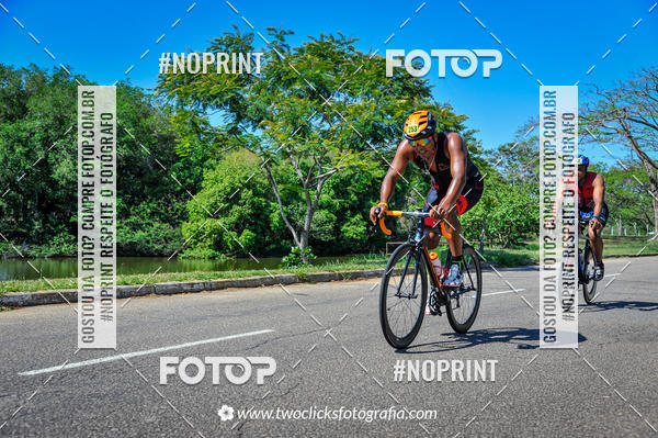Compra tus fotos del eventoDuathlon do Vale 3 Etapa En Fotop