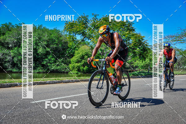 Compra tus fotos del eventoDuathlon do Vale 3 Etapa En Fotop