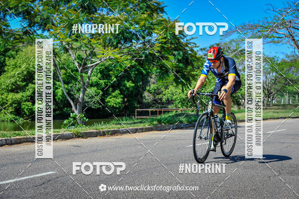 Compra tus fotos del eventoDuathlon do Vale 3 Etapa En Fotop