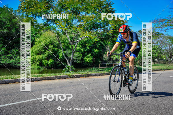 Compra tus fotos del eventoDuathlon do Vale 3 Etapa En Fotop