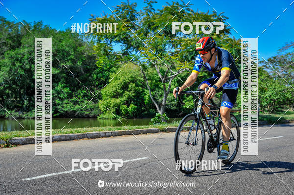 Compra tus fotos del eventoDuathlon do Vale 3 Etapa En Fotop