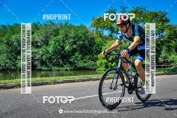 Compra tus fotos del eventoDuathlon do Vale 3 Etapa En Fotop
