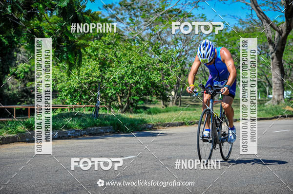 Compre suas fotos do eventoDuathlon do Vale 3 Etapa no Fotop