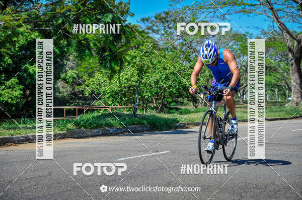 Compre suas fotos do eventoDuathlon do Vale 3 Etapa no Fotop