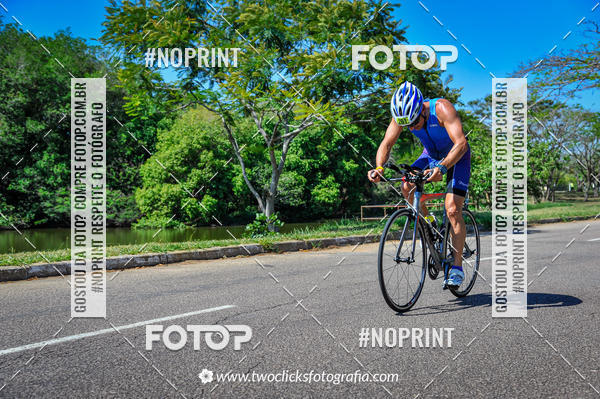 Compre suas fotos do eventoDuathlon do Vale 3 Etapa no Fotop