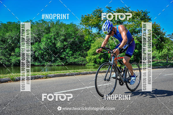 Compre suas fotos do eventoDuathlon do Vale 3 Etapa no Fotop