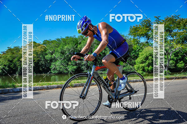 Compre suas fotos do eventoDuathlon do Vale 3 Etapa no Fotop