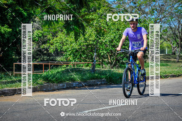 Compre suas fotos do eventoDuathlon do Vale 3 Etapa no Fotop