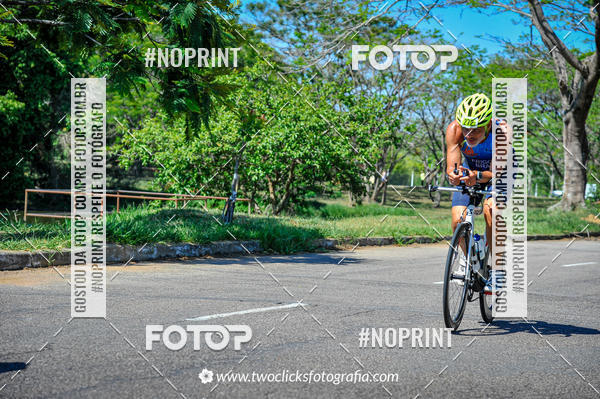 Compre suas fotos do eventoDuathlon do Vale 3 Etapa no Fotop