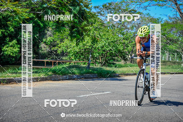 Compre suas fotos do eventoDuathlon do Vale 3 Etapa no Fotop