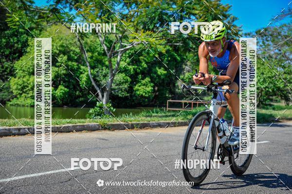 Compre suas fotos do eventoDuathlon do Vale 3 Etapa no Fotop