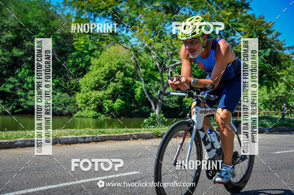 Compre suas fotos do eventoDuathlon do Vale 3 Etapa no Fotop