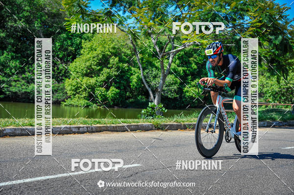 Compre suas fotos do eventoDuathlon do Vale 3 Etapa no Fotop