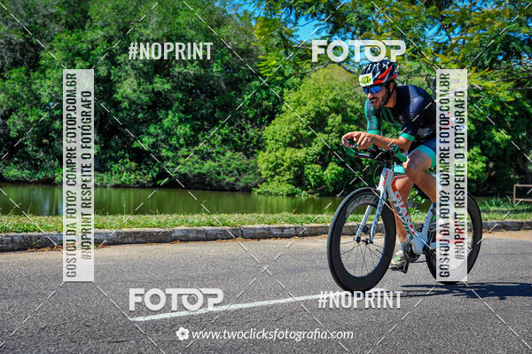 Compre suas fotos do eventoDuathlon do Vale 3 Etapa no Fotop