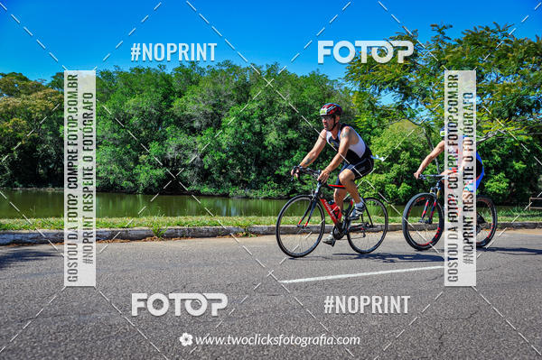 Compre suas fotos do eventoDuathlon do Vale 3 Etapa no Fotop