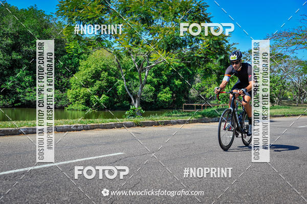 Compre suas fotos do eventoDuathlon do Vale 3 Etapa no Fotop