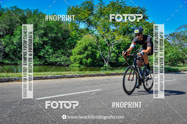 Compre suas fotos do eventoDuathlon do Vale 3 Etapa no Fotop