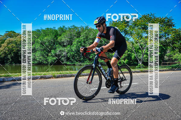 Compre suas fotos do eventoDuathlon do Vale 3 Etapa no Fotop