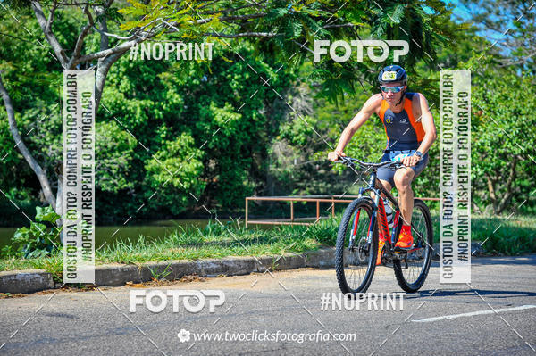 Compre suas fotos do eventoDuathlon do Vale 3 Etapa no Fotop