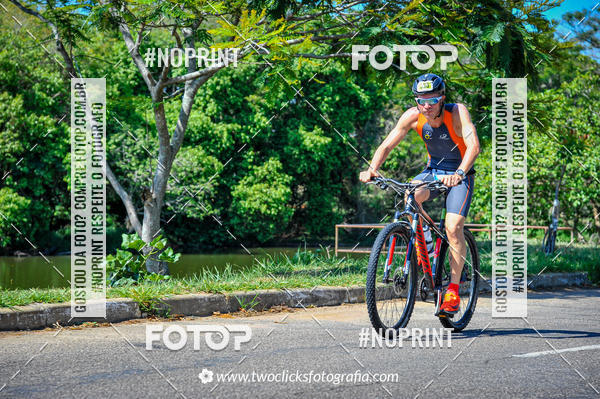 Compre suas fotos do eventoDuathlon do Vale 3 Etapa no Fotop