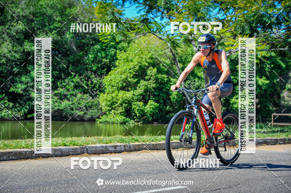 Compre suas fotos do eventoDuathlon do Vale 3 Etapa no Fotop