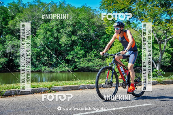 Compre suas fotos do eventoDuathlon do Vale 3 Etapa no Fotop