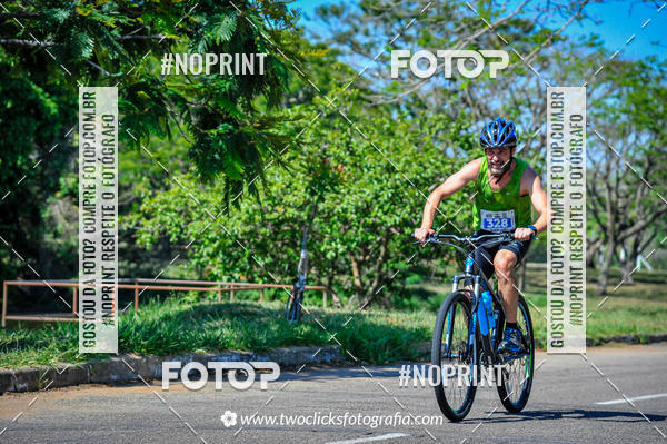 Compre suas fotos do eventoDuathlon do Vale 3 Etapa no Fotop