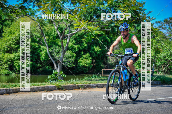 Compre suas fotos do eventoDuathlon do Vale 3 Etapa no Fotop