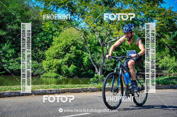 Compre suas fotos do eventoDuathlon do Vale 3 Etapa no Fotop