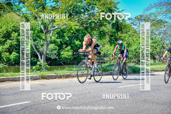 Compre suas fotos do eventoDuathlon do Vale 3 Etapa no Fotop