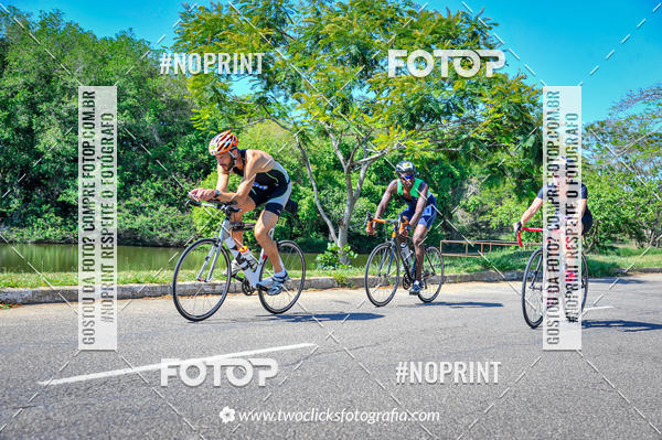 Compre suas fotos do eventoDuathlon do Vale 3 Etapa no Fotop