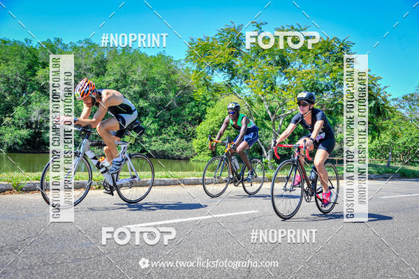 Compre suas fotos do eventoDuathlon do Vale 3 Etapa no Fotop