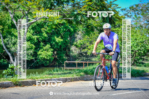 Compre suas fotos do eventoDuathlon do Vale 3 Etapa no Fotop