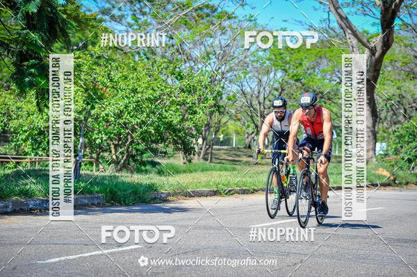 Compre suas fotos do eventoDuathlon do Vale 3 Etapa no Fotop