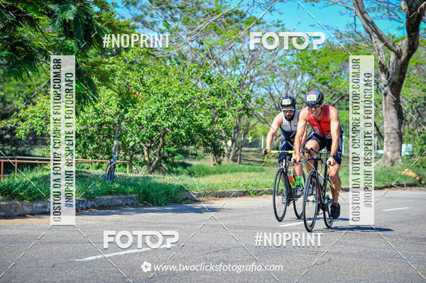 Compre suas fotos do eventoDuathlon do Vale 3 Etapa no Fotop