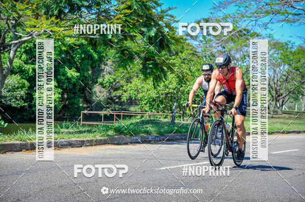Compre suas fotos do eventoDuathlon do Vale 3 Etapa no Fotop