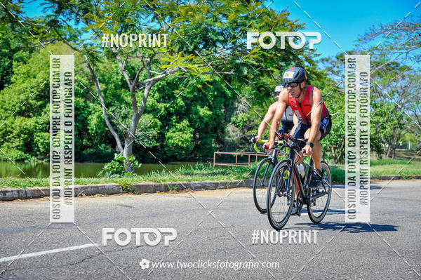 Compre suas fotos do eventoDuathlon do Vale 3 Etapa no Fotop