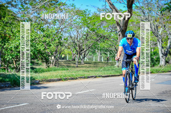 Compre suas fotos do eventoDuathlon do Vale 3 Etapa no Fotop