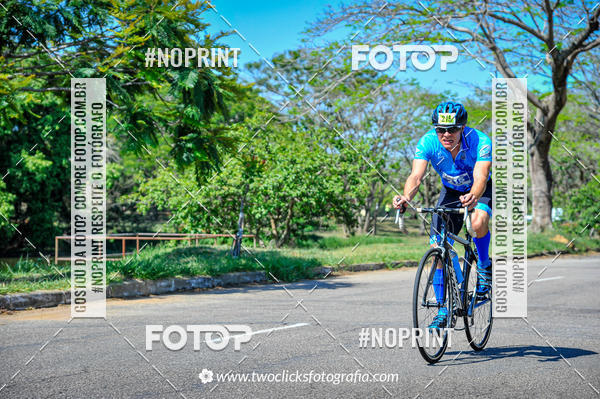 Compre suas fotos do eventoDuathlon do Vale 3 Etapa no Fotop